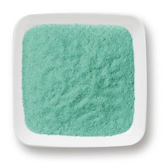 Proteína de cobre