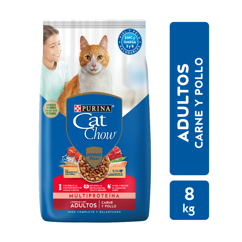 ADULTOS%20CARNE%20Y%20POLLO-cat-chow-frente.png