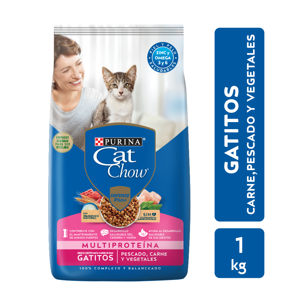 GATITOS%20HASTA%2012%20MESES-cat-chow-frente.png