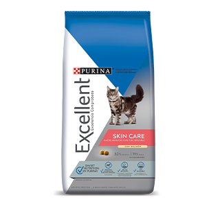 Gatos%20Adultos%20con%20piel%20sensible%20-%20Salm%C3%B3n-excellent.png