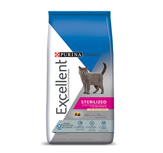 Gatos%20Castrados%20Adultos%20y%20en%20crecimiento%20-%20Pollo%20y%20arroz-excellent.png
