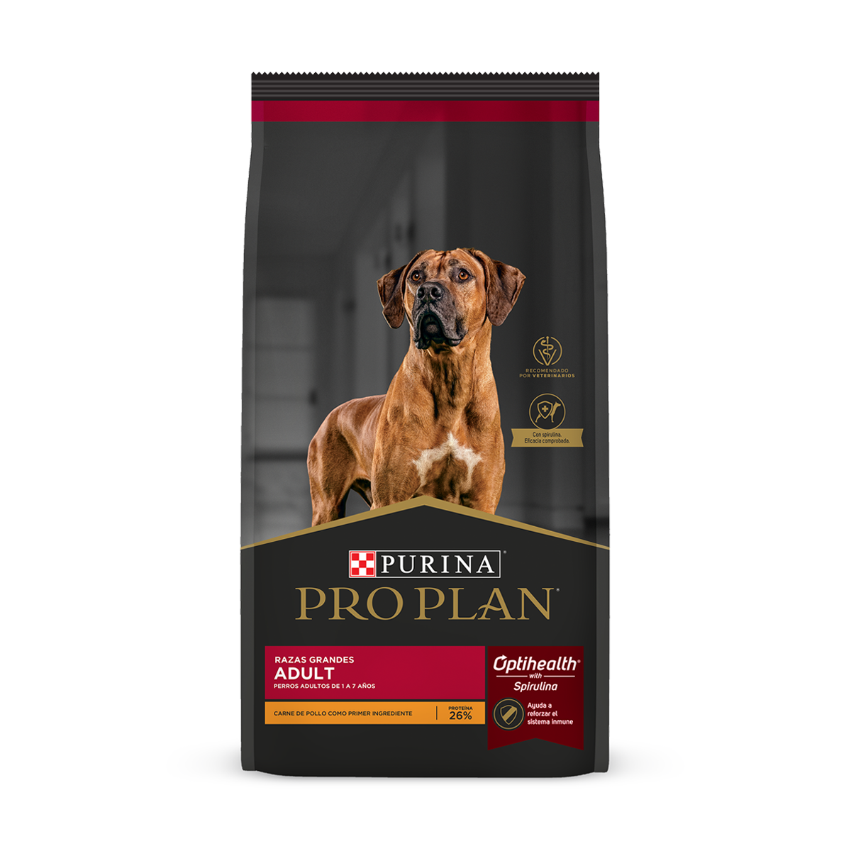 ProPlan-Adulto-Razas-Grandes-01.png