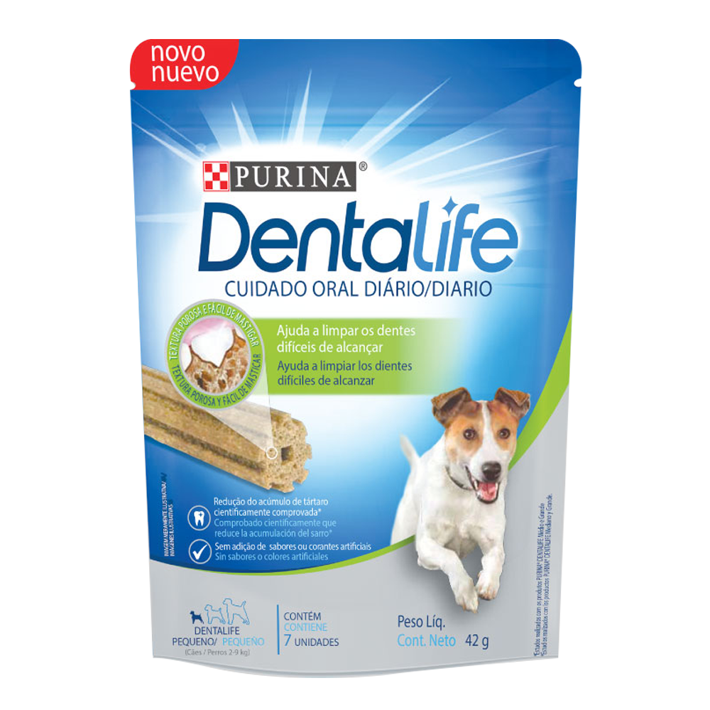 purina-dentalife-perro-pequenio.png