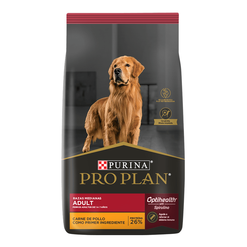 razas-medianas-1-proplan.png