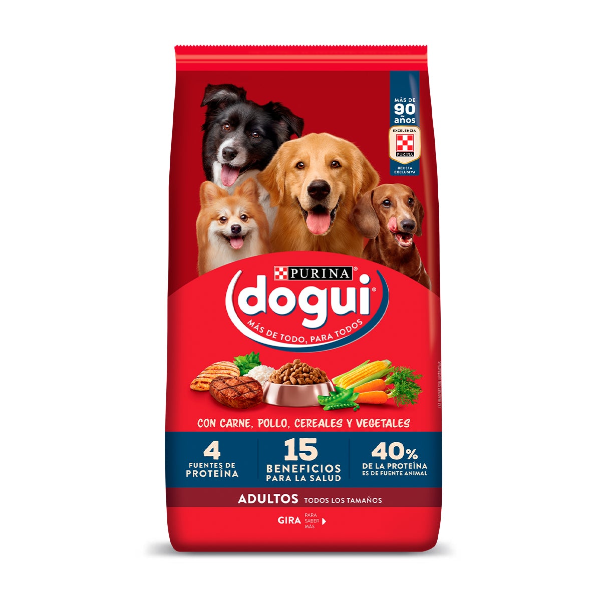 dogui-adultos-con-carne-pollo-cereales-y-vegetalles.jpg