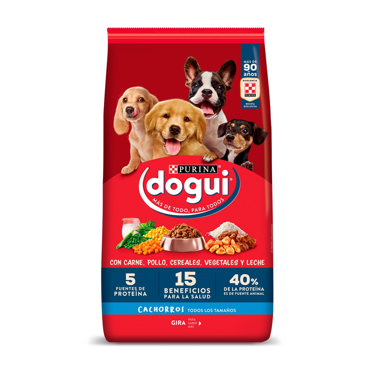 dogui-cachorros-con-carne-pollo-cereales-vegetalles-y-leche.jpg