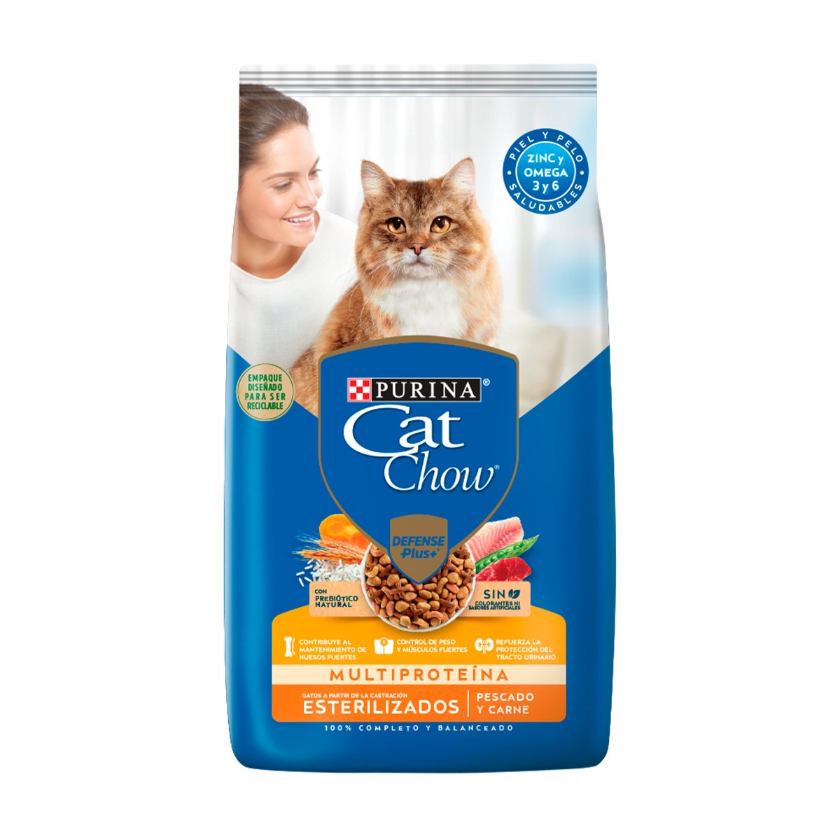 purina-cat-chow-esterilizados-pescado.jpg