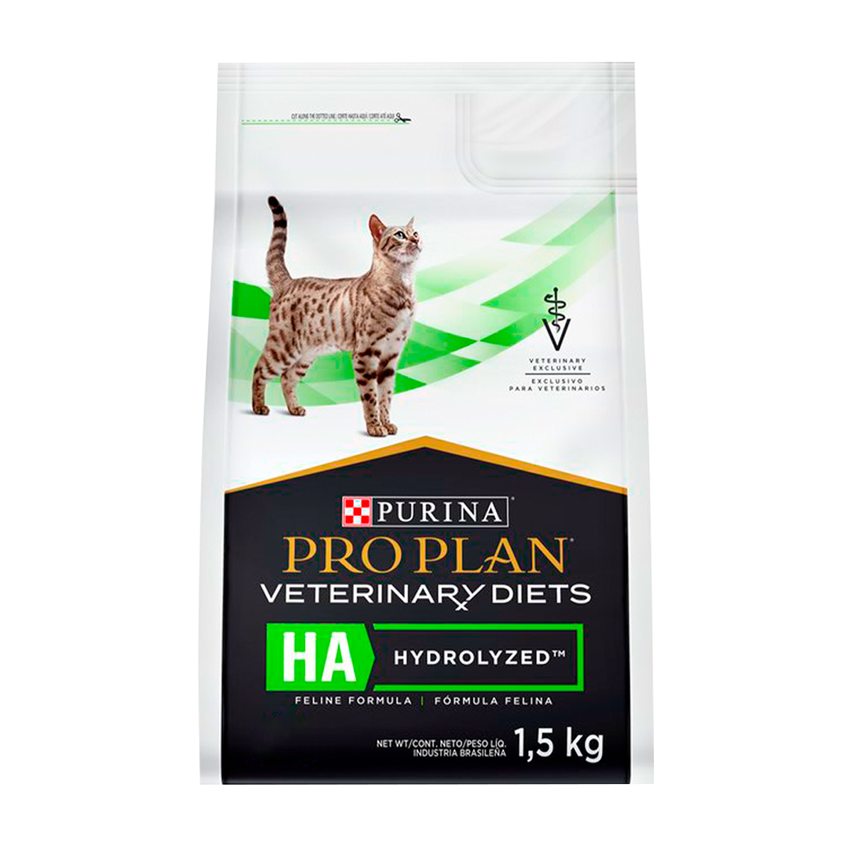 ProPlan-Hydrolyzed-Gato-Front_0.png