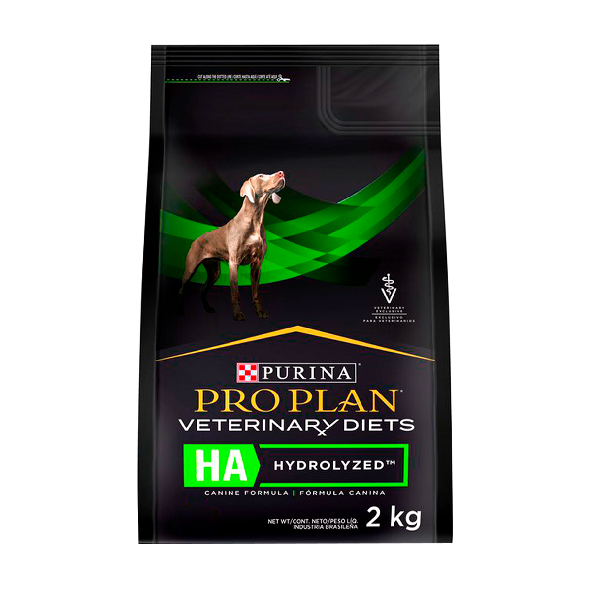 ProPlan-Hydrolyzed-Perro-Front_0.png