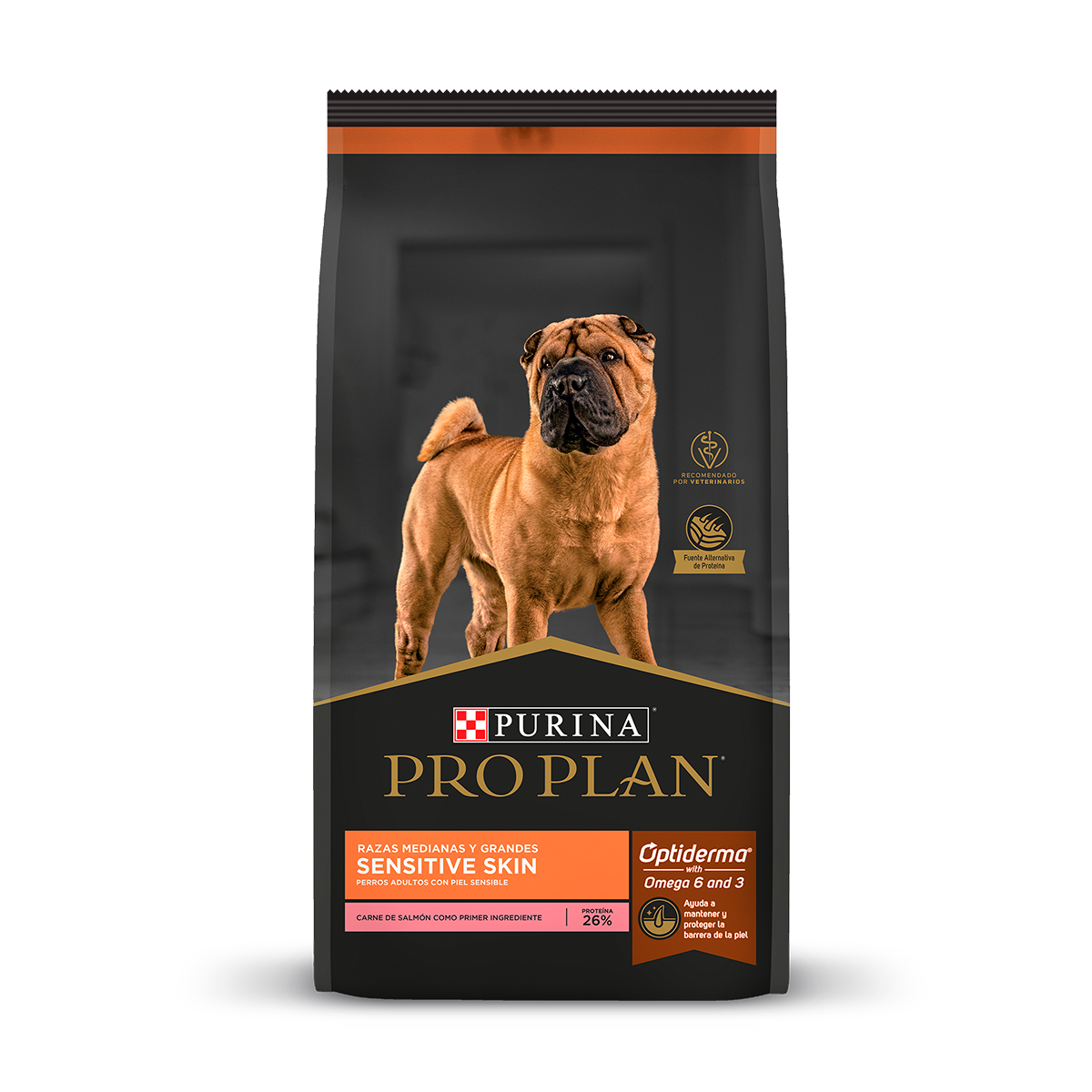 purina-pro-plan-flagship-perros-sensitive-skin-razas-medianas-y-grandes.png