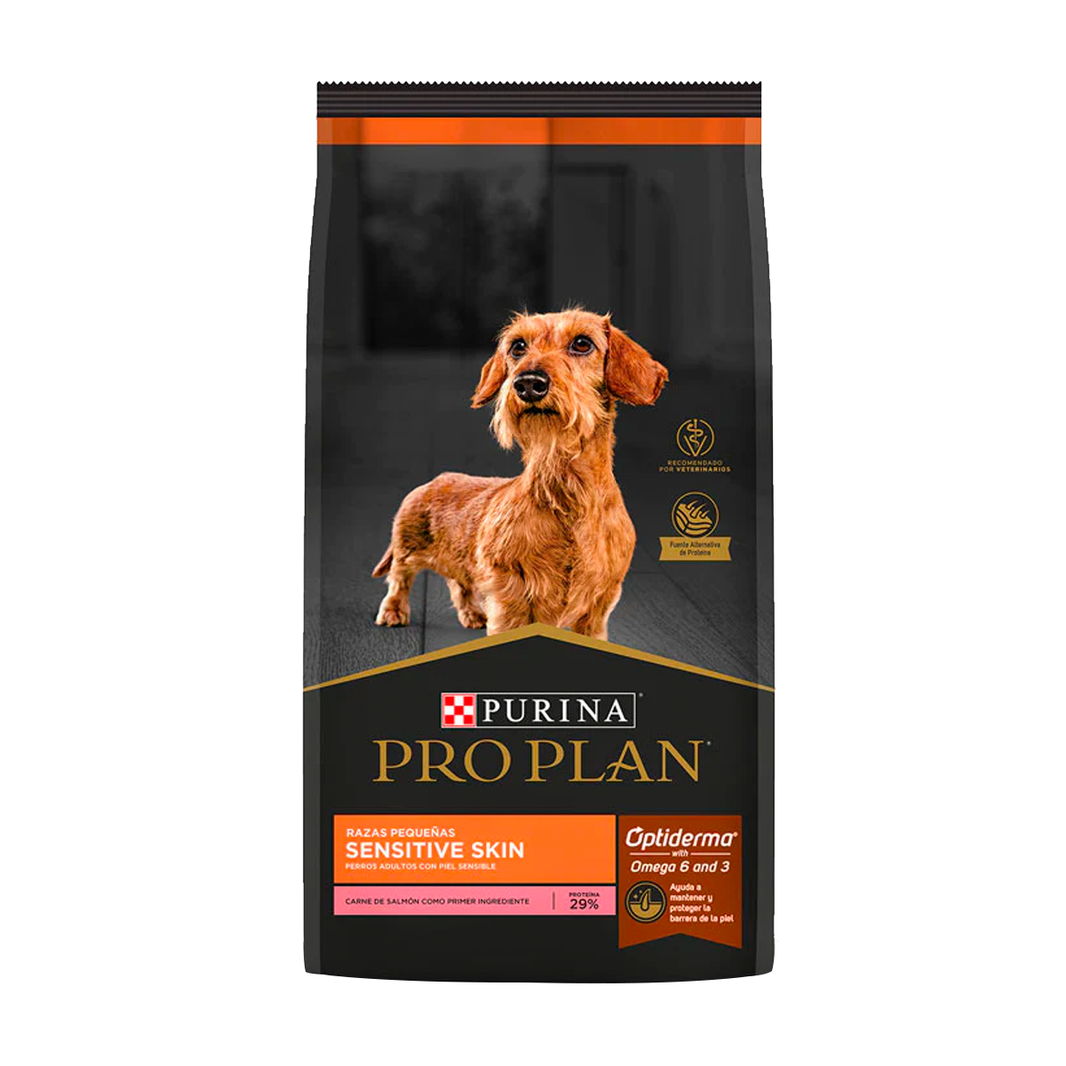 purina-pro-plan-flagship-perros-sensitive-skin-razas-peque%C3%B1as.png