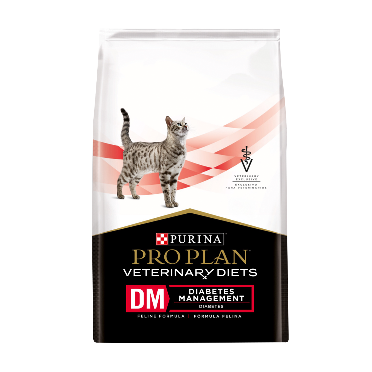 purina-pro-plan-veterinay-diets-cat-dm-diabets-managment.png