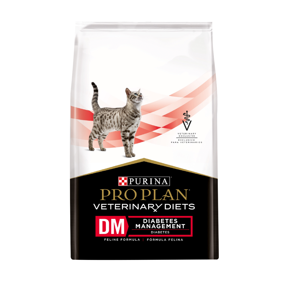 purina-pro-plan-veterinay-diets-cat-dm-diabets-managment.png purina-pro-plan-veterinay-diets-cat-dm-diabets-managment.png