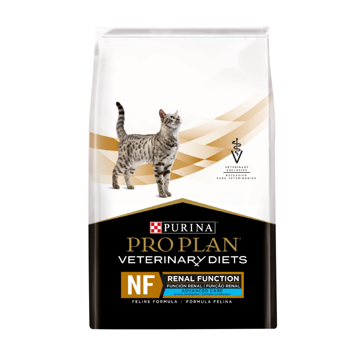 purina-pro-plan-veterinay-diets-cat-nf-renal-function-advanced-care.png