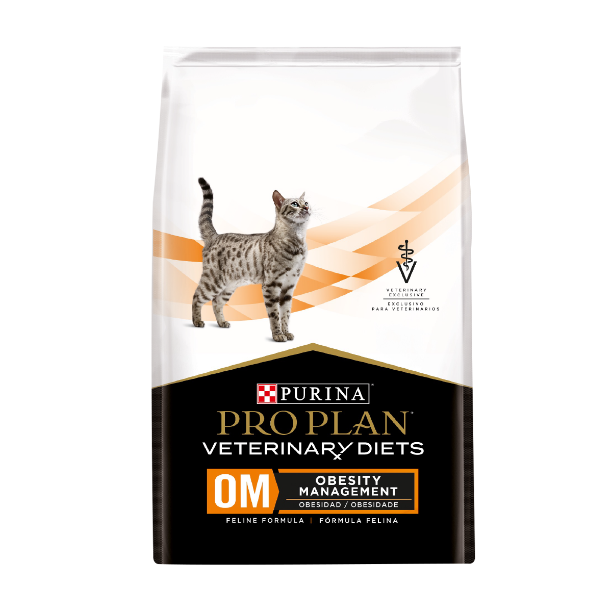 purina-pro-plan-veterinay-diets-cat-om-obesity-management.png