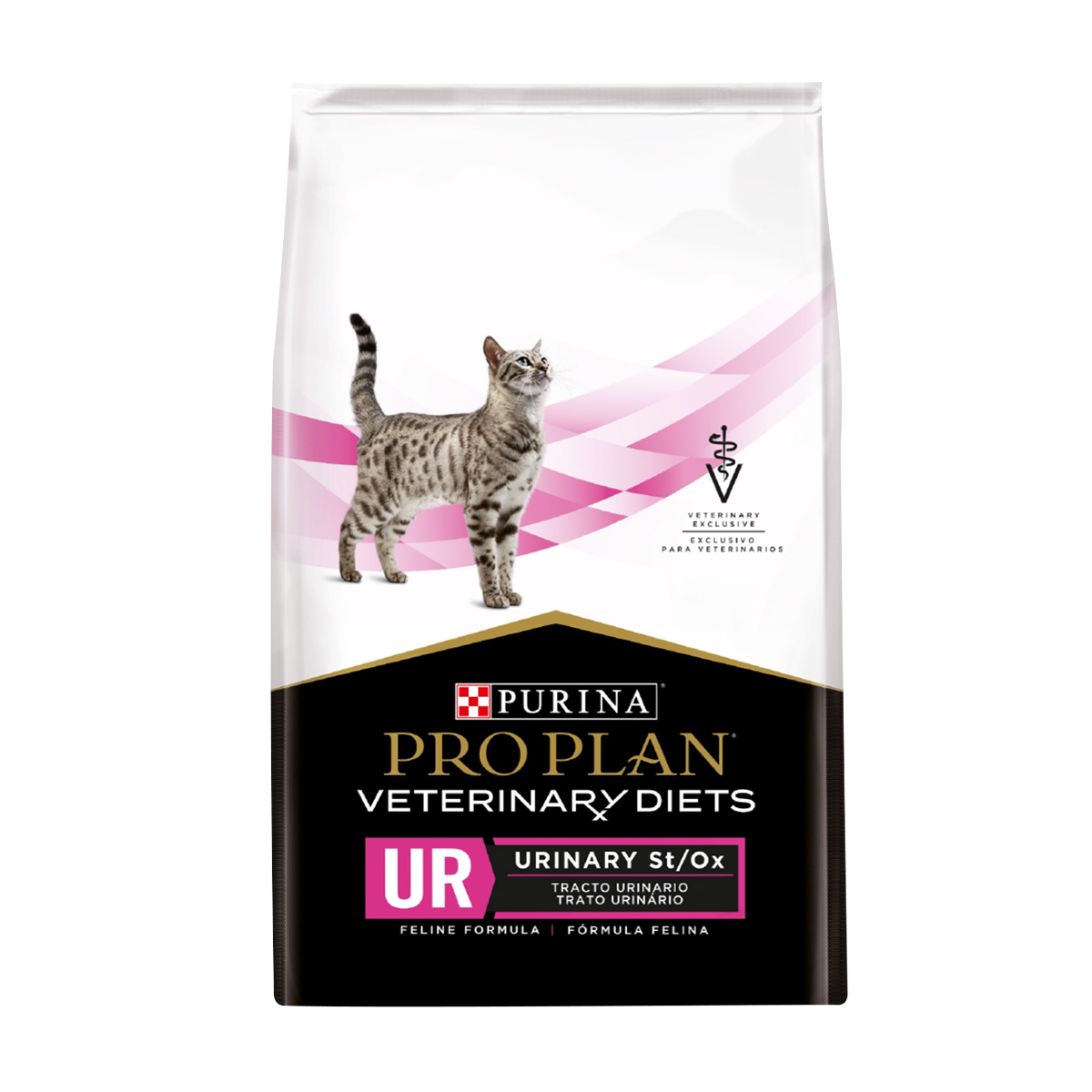 purina-pro-plan-veterinay-diets-cat-ur-urinary.png