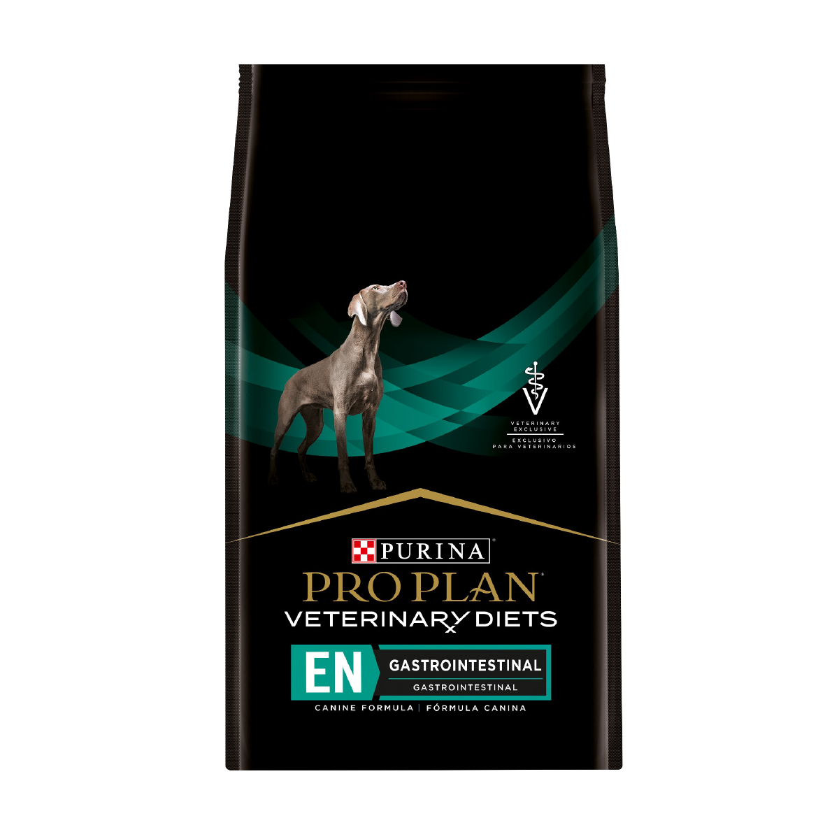 purina-pro-plan-veterinay-diets-dog-en-gastrointestinal.png