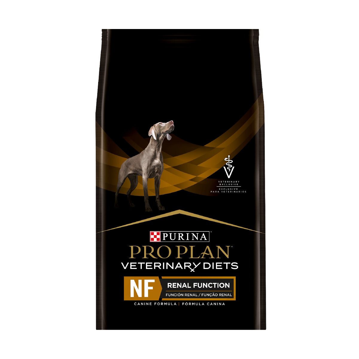 purina-pro-plan-veterinay-diets-dog-nf-renal-function.png