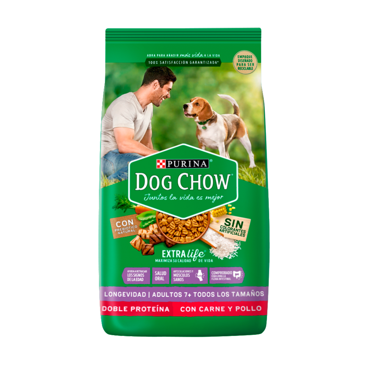 dog-chow-adulto%2B7-longevidad-carne-pollo-front.png
