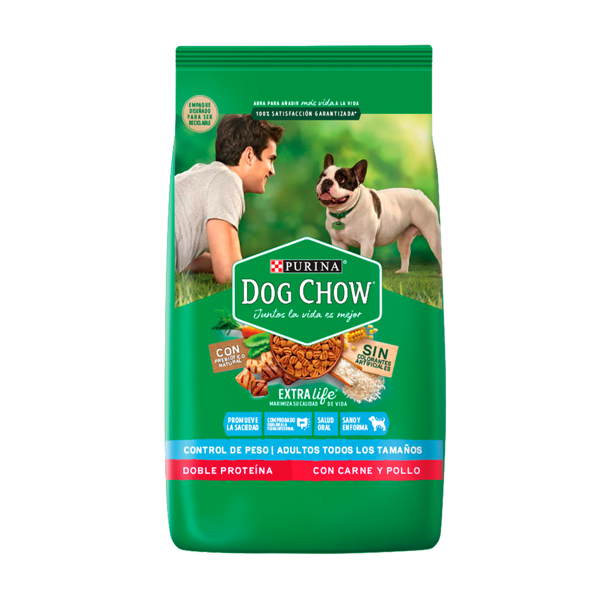 dog-chow-adultos-control-peso-front.png