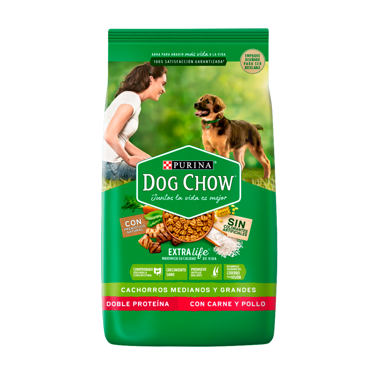 dog-chow-adultos-med-gnd-front.png