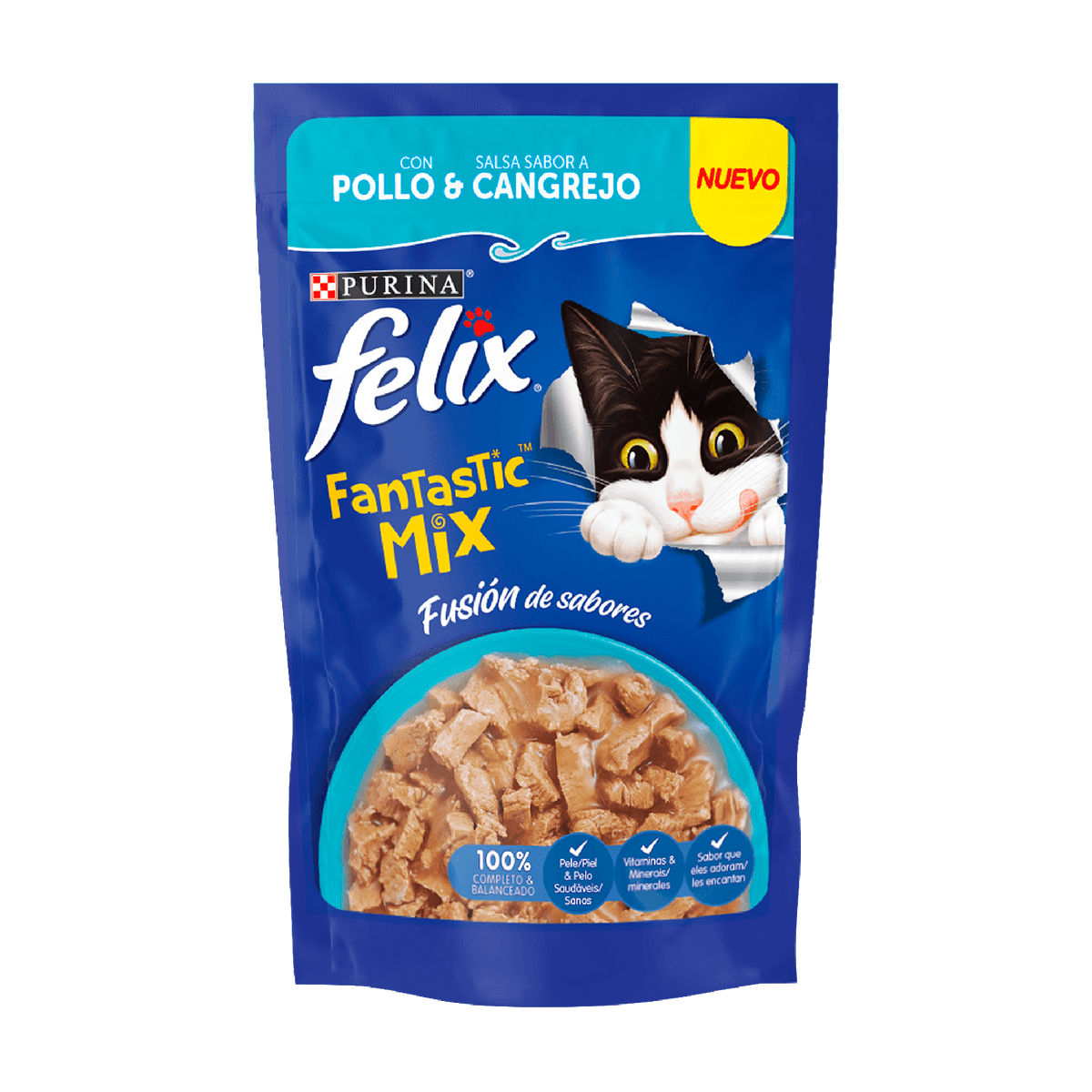 purina-felix-fantastic-pollo-cangrejo-front.png