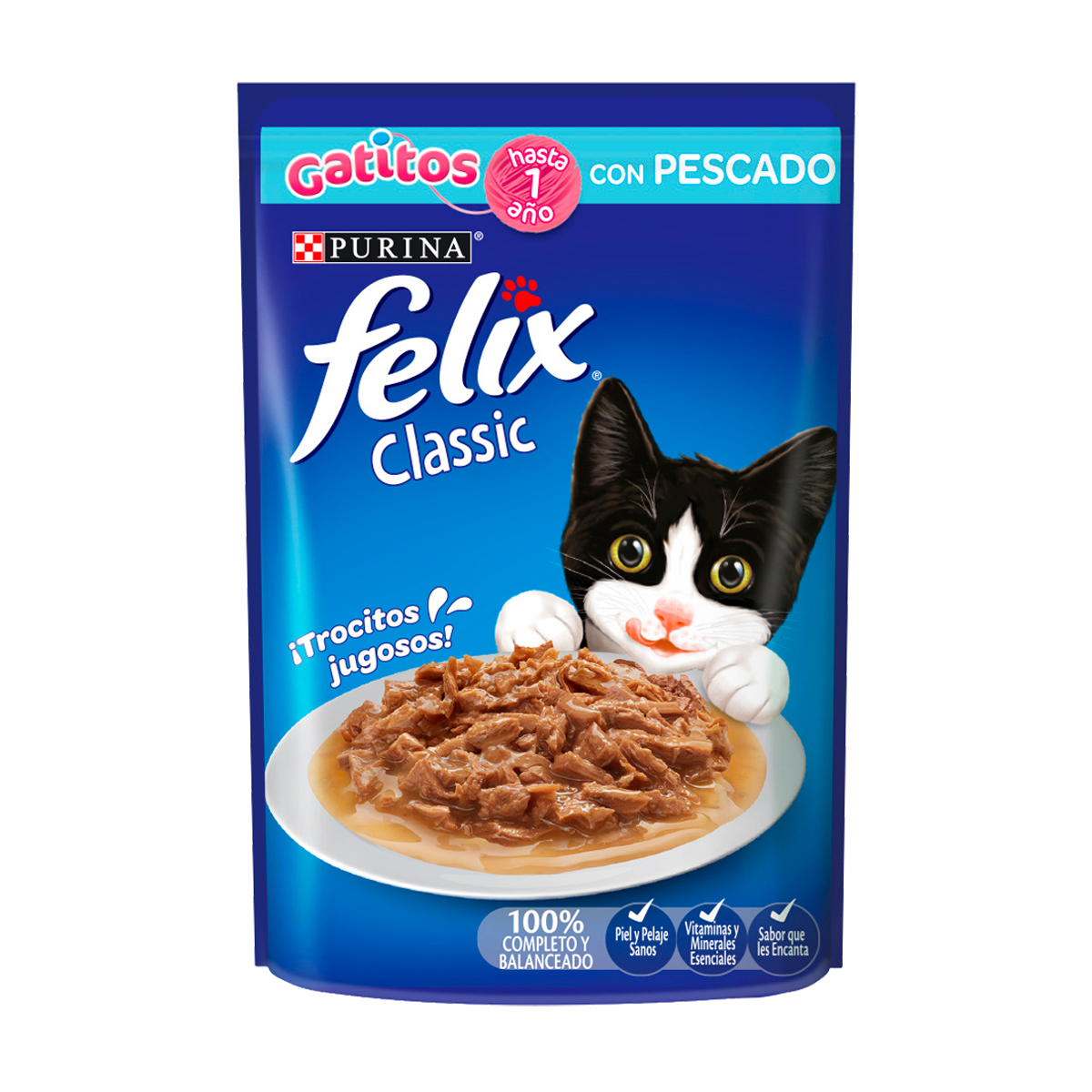 purina-felix-gatitos-pescado-front.png