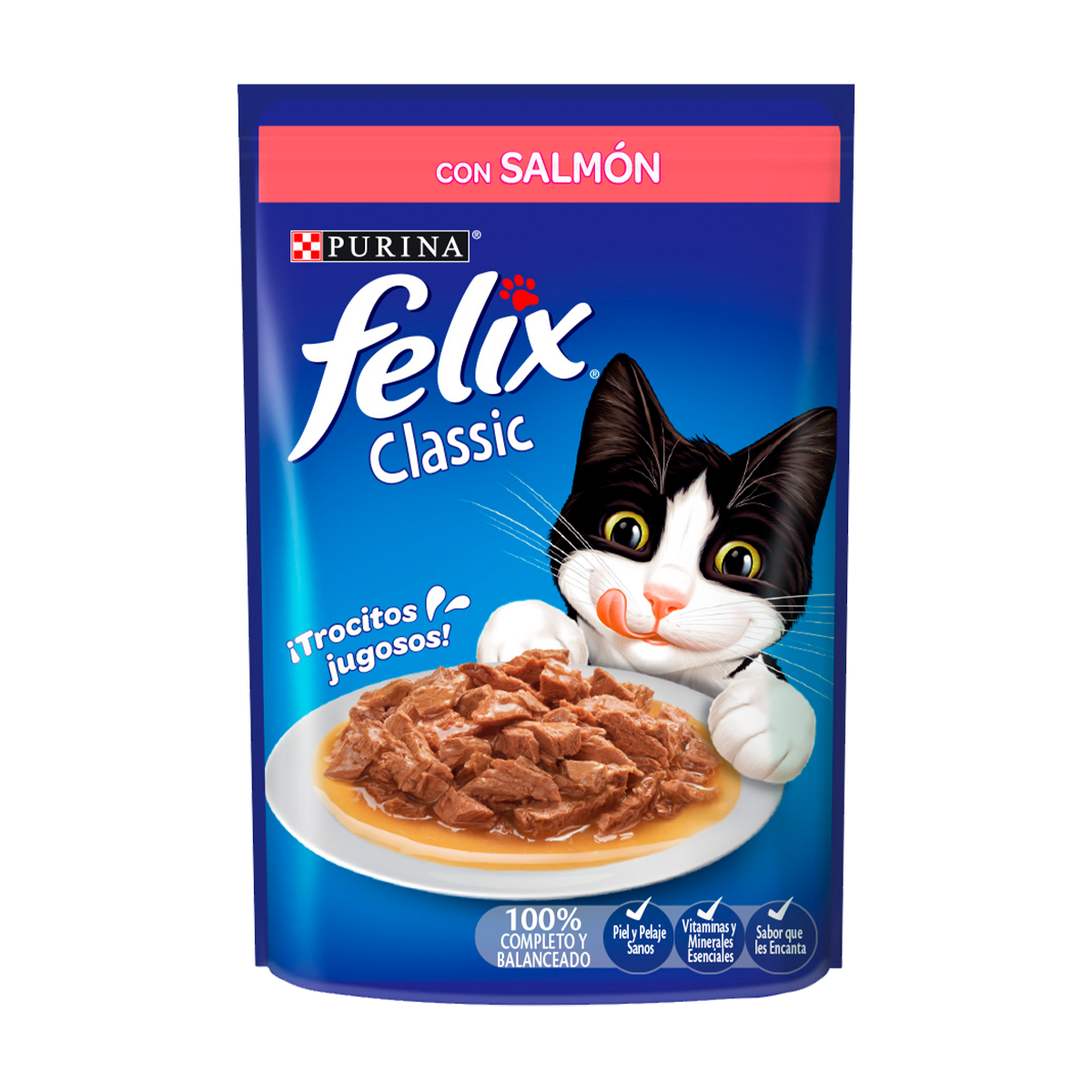 purina-felix-salmon-front.png