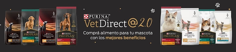 vetdirect_banner.jpg