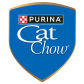Catchow-alimento-para-gatos-y-gatitos Catchow-alimento-para-gatos-y-gatitos
