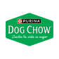 Dogchow-alimento-premium-para-perros