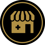 Icon_VetLocator