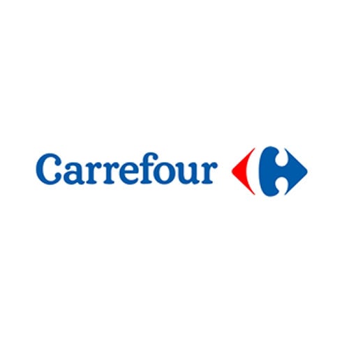 Purina One en Carrefour