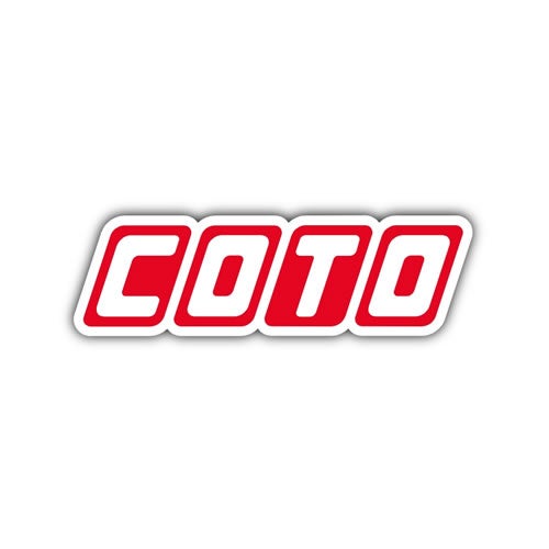 Purina One en Coto