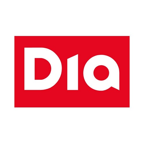 Purina One en Dia