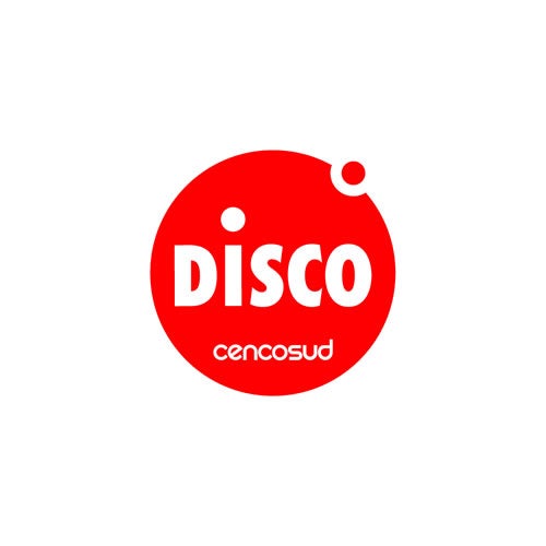 Purina One en Disco