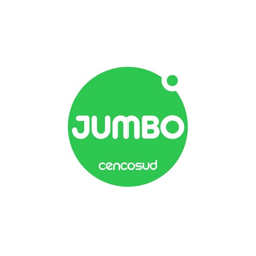 Purina One en Jumbo