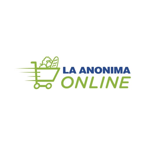 Purina One en La Anonima