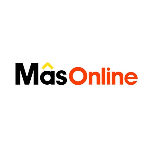 Purina One en Masonline