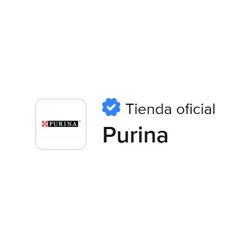 Purina One en Tienda Oficial Meli