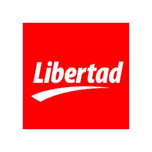 Purina One en Hiper Libertad