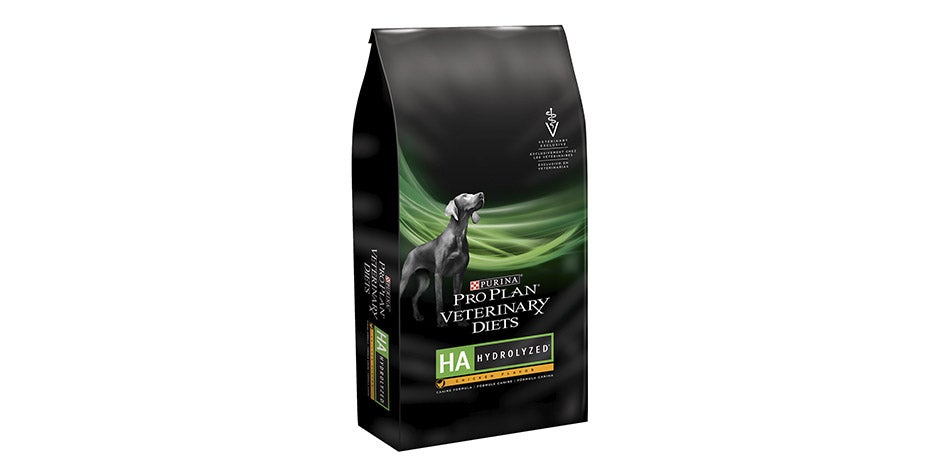 Por qué le suena el estómago a mi perro – Pro Plan ¿Por qué le suena el estómago a mi perro? Podría ser una alergia, evitala con este PRO PLAN® Hidrolizado.
