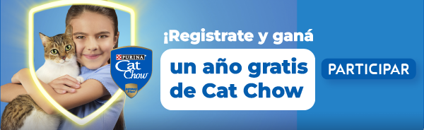 purina-catchow-sorteo-alimento-gratis purina-catchow-sorteo-alimento-gratis