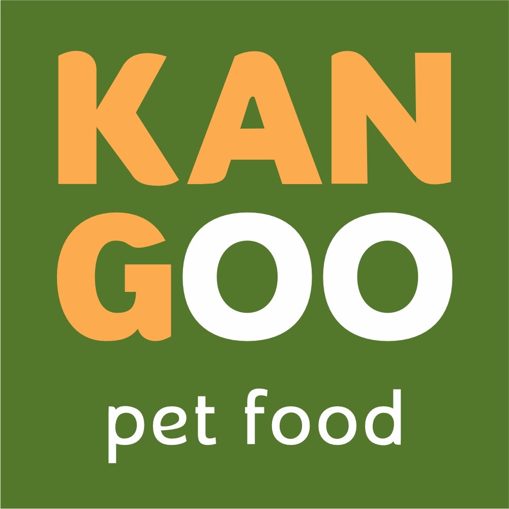 logo-kangoo