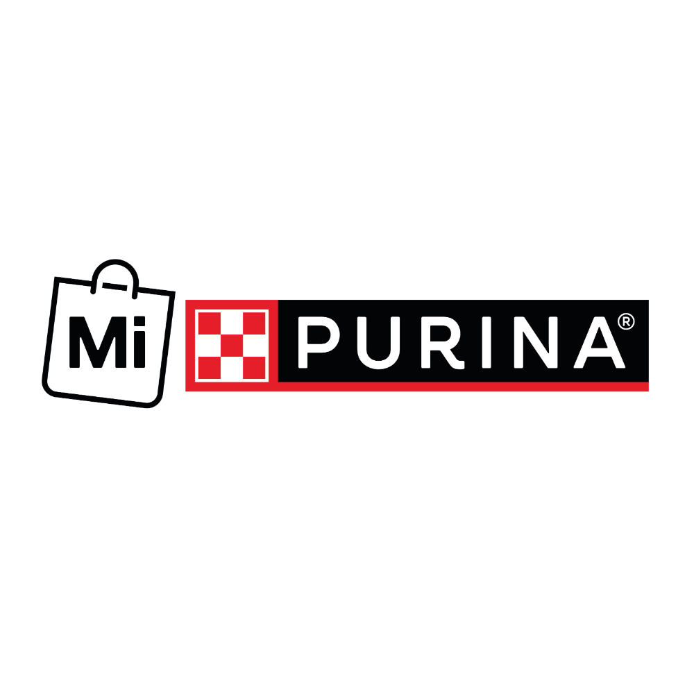 Mi Purina