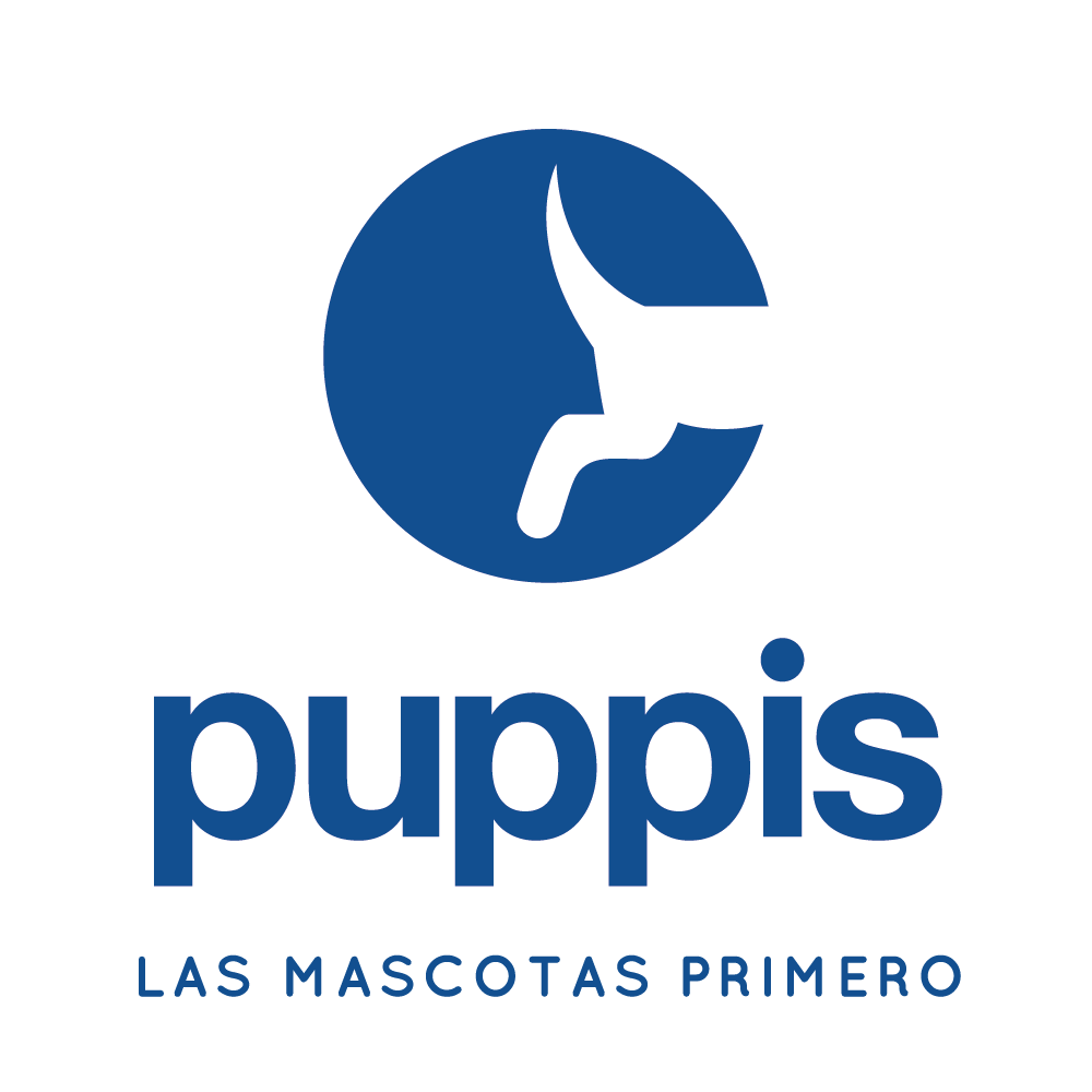 Petshop Puppis Purina