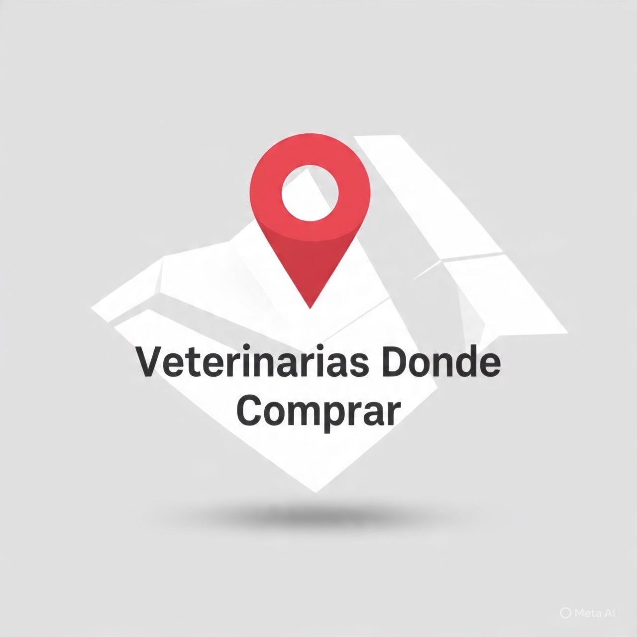 logo-veterinarias-donde-comprar