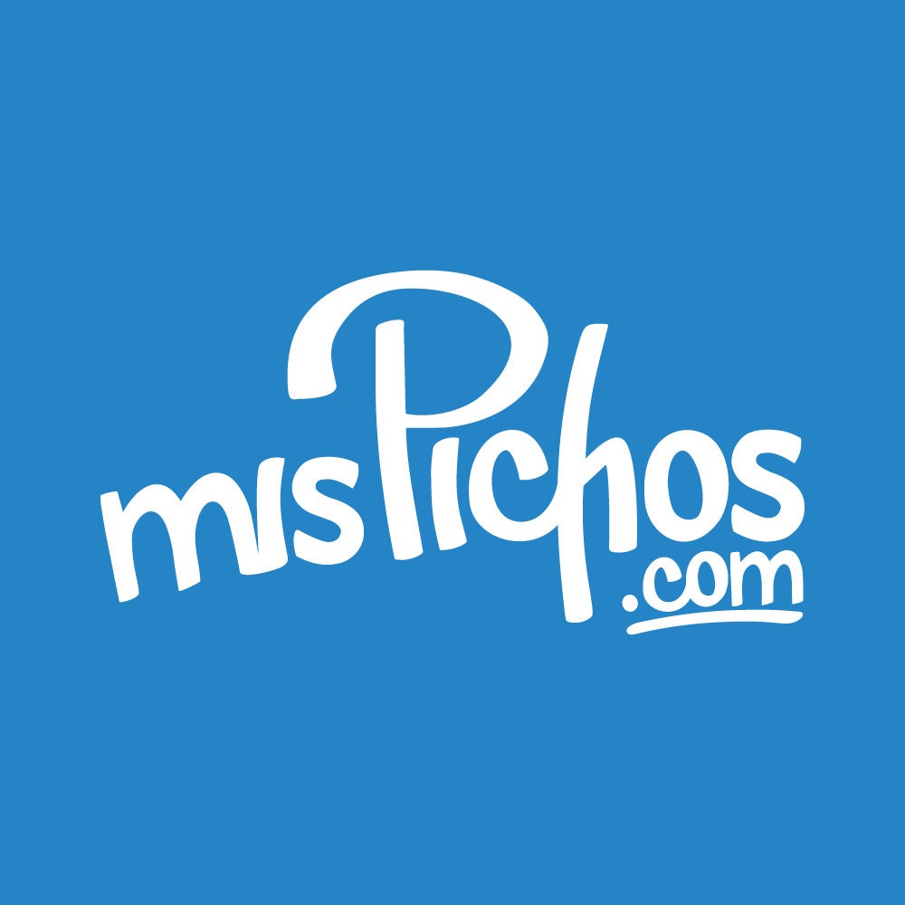 Mis Pichos