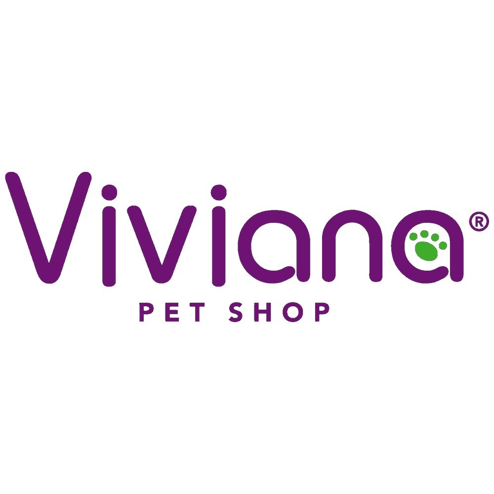 logo-viviana