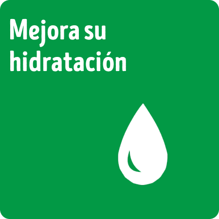 Alimento húmedo para perros Dog Chow Sabrosobre que contribuye a la hidratación diaria